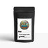 single serve coffee capsules 12 pack of Fresh Roasted Coffee from Coffee Kang with colorful label design