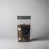 example product in a clear ziplock bag showcasing its contents for easy access and visibility
