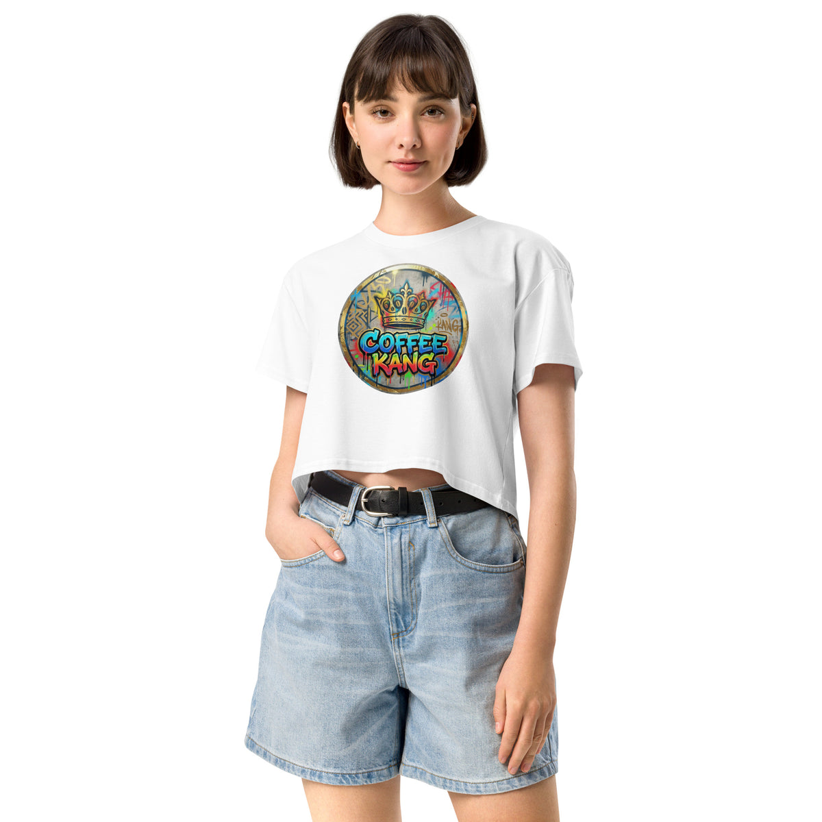 combed cotton women&